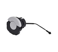 Tappo Olio Tappo di Riempimento Coperchio per Stihl Motosega Decespugliatore Tagliasiepi Potatore a Palo Tappo Rifinitore Stretto