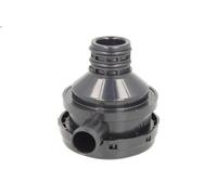 Tappo olio TRICLO 318921 per FORD TRANSIT Furgone (E_ _) 2 1994-2