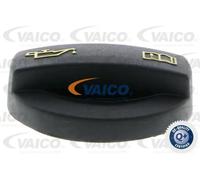 Tappo olio V10-4915 VAICO per VW SEAT AUDI SKODA