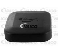 Tappo olio V20-2044 VAICO per BMW LAND ROVER ROVER MG