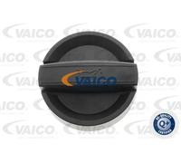 Tappo olio V20-3475 VAICO per BMW MINI