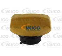 Tappo olio V40-0554 VAICO per OPEL VECTRA B Hatchback VECTRA B ASTRA G Hatchback