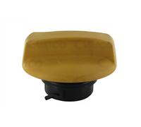 VAICO Tappo olio motore V40-0554 per OPEL ZAFIRA B (A05) Zafira A (T98) 0.038