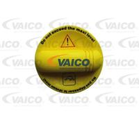 Tappo olio V46-0069 VAICO per RENAULT DACIA OPEL