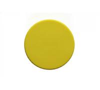 Tappo olio V46-0069 VAICO per RENAULT DACIA OPEL