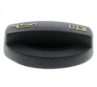 Tappo olio VAICO V10-4915 per SEAT LEON (5F1) 1 2015-202