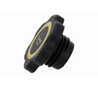 Tappo olio VAICO V25-2383 FORD PUMA (EC_) 1.4 1997-2