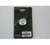Tappo olio VALTER MOTO Oil cap Yamaha (TOCX01Y 01)