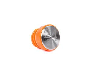 Tappo Orange 250ml,500ml,1l