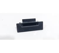 TAPPO ORIGINALE ADATTO A PEUGEOT CITROEN CODICE 210614 2106.14