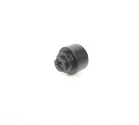 Tappo originale del manubrio per moto Honda 800 VFR 2014