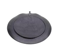 Tappo originale Fiat copri passaruota 1308290080