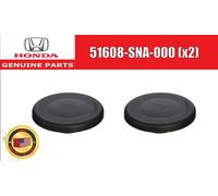 TAPPO ORIGINALE HONDA CIVIC FD2 CR-V, FR. MONTAGGIO AMMORTIZZATORE OEM JAPAN