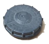 Tappo originale Honda, serbatoio di riserva 46973SD4003 nuovo originale
