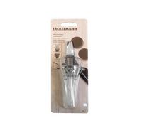 TAPPO OSSIGENATORE E VERSA VINO 6 PZ
