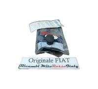 TAPPO PANNELLO PORTA ANTERIORE E POSTERIORE DESTRA FIAT UNO OEM. DOOR PANEL PLUG