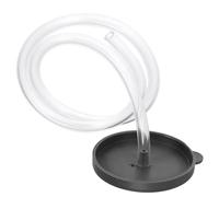 Tappo Parabrezza Rondella Compatibile Con Nissan Per Hardbody D22s Per Fairlady Z Hz33 Z33 Per King 1 Pz. Serbatoio Del Liquido Lavavetri B8913-JG000