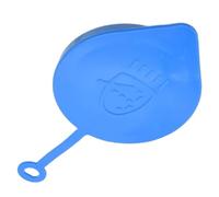 Tappo Parabrezza Rondella Compatibile Con Subaru Per Impreza Per Mk1 Per Mk2 1993 1994 1995 1996 1997 1998 1999 2000 2001 2002 2003 2004 2005 2006 1 Pz Tappo Serbatoio