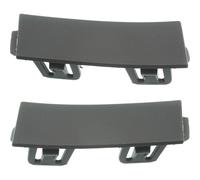 Tappo parafango anteriore copri passaruota ricambio installazione resistente all