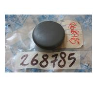 Tappo parafango anteriore Front fender plug Piaggio Vespa Cosa 2 125 200