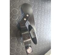 Ama Tappo parapioggia per marmitta silenziatore Trattore Fiat Pappagallo Coperchio