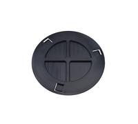 Tappo Parasassi Anteriore Per Mini Countryman (R60) 10- Paceman (R61) 2012-