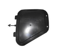 TAPPO PARASASSI-PARASALE ANTERIORE DESTRO PER BMW SERIE 5 F10-F11 2010-2016
