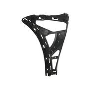 BLIC 5504-00-5721932P Copriparaurti, Gancio traino