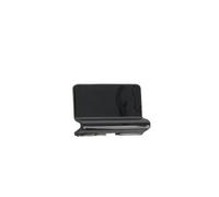 Tappo paraurti 5507-00-2579915P BLIC per FORD KUGA II