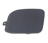 Blic Copertura paraurti per gancio di traino 5513-00-0026971P per Audi A3 (8P, 2003-2008)