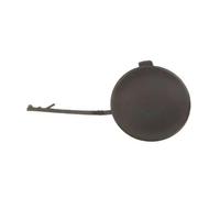 Copertura gancio di traino BLIC 5513-00-0029920Q per A4 B8 (8K2) 2 2008-2013