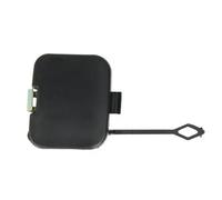 Tappo paraurti 5513-00-0061972P BLIC per BMW 3 Coupé 3 Touring 3 3 Cabriolet