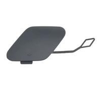 Tappo paraurti 5513-00-0063974P BLIC per BMW 3 3 Touring