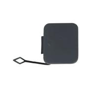 Tappo paraurti 5513-00-0065970P BLIC per BMW 5 5 Touring