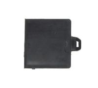 Tappo paraurti 5513-00-0067971P BLIC per BMW 5 5 Touring