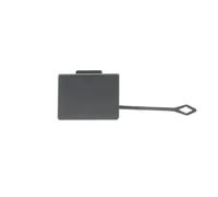 TAPPO COPRIGANCIO TRAINO POSTERIORE CON PRIMER per BMW 7