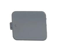 Copriparaurti - Gancio di traino BLIC 5513-00-0093970P