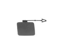 Tappo paraurti 5513-00-0096972P BLIC per BMW X5