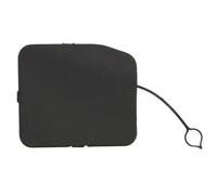 Copriparaurti - Gancio di traino BLIC 5513-00-1617971P