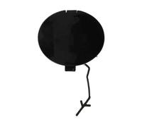 Tappo paraurti 5513-00-2019920Q BLIC per FIAT LINEA