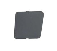 BLIC Copriparaurti Gancio di traino 5513-00-2507921P per Ford Transit Connect/Tourneo Connect