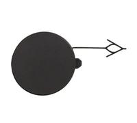 Tappo paraurti 5513-00-2517920P BLIC per FORD TRANSIT V363 Pianale piatto/Telaio