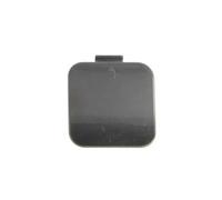 Tappo paraurti 5513-00-3514970P BLIC per MERCEDES-BENZ CLASSE S