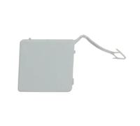 Tappo paraurti 5513-00-3515971P BLIC per MERCEDES-BENZ T-Model