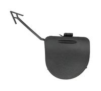 Copertura paraurti, gancio di traino BLIC 5513-00-3547920P