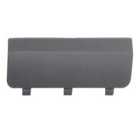 Tappo paraurti 5513-00-3560971P BLIC per MERCEDES-BENZ CLASSE M