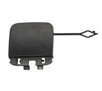 Parti del paraurti BLIC 5513-00-0064971MP