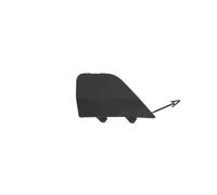 Blic Copertura paraurti gancio di traino 5513-00-5064920P per Opel Zafira Tourer C