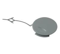 Tappo paraurti anteriore 5513-00-5079920P BLIC per OPEL INSIGNIA A