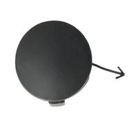 Tappo paraurti anteriore Dx 5513-00-8118922P BLIC per TOYOTA AURIS